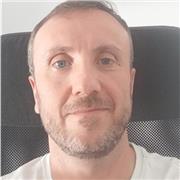 INGLES PARA PROFESIONALES, FOCALIZANDO FLUIDEZ EN EL SPEAKING Y VOCABULARIO ESPECÍFICO